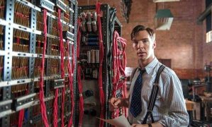 The_Imitation_Game_starring_Benedict_Cumberbatch_gets_a_UK_release_date